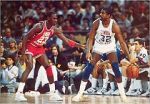 Watch 1987 NBA All-Star Game (TV Special 1987) Movie4k
