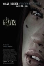 Watch The Graves Movie4k