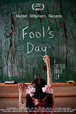 Watch Fools Day Movie4k