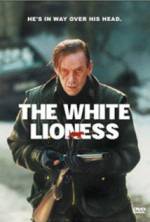 Watch The White Lioness Movie4k
