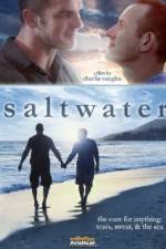 Watch Saltwater Movie4k