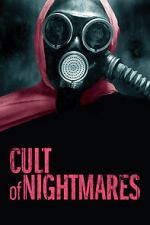 Watch Cult of Nightmares Movie4k