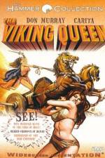 Watch The Viking Queen Movie4k