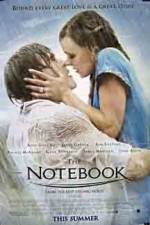 Watch The Notebook Movie4k