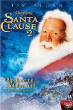 Watch The Santa Clause 2 Movie4k