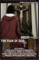 Watch The Fear of God Movie4k