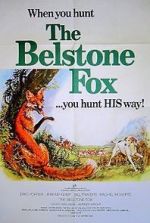 Watch The Belstone Fox Movie4k