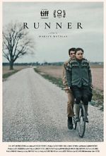 Watch Runner Movie4k
