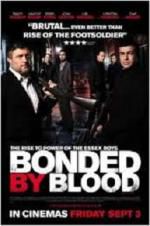 Watch Bonded by Blood 2 Movie4k