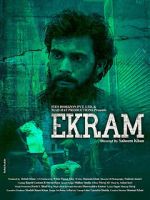 Watch Ekram Movie4k