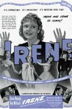 Watch Irene Movie4k