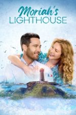 Watch Moriah's Lighthouse Movie4k