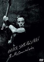 Watch Bruce Springsteen: In His Own Words Movie4k