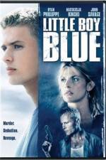 Watch Little Boy Blue Movie4k