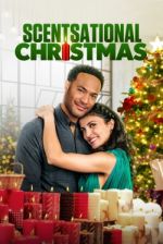 Watch A Candlelit Christmas Movie4k