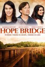 Watch Hope Bridge Movie4k