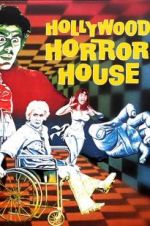 Watch Hollywood Horror House Movie4k