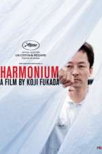 Watch Harmonium Movie4k