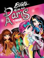 Watch Bratz: Go to Paris the Movie Movie4k