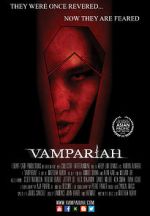 Watch Vampariah Movie4k