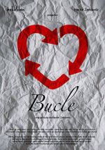 Watch Bucle Movie4k