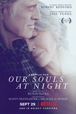 Watch Our Souls at Night Movie4k