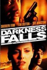 Watch Darkness Falls Movie4k