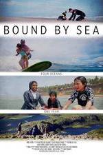 Watch Bound by Sea Movie4k