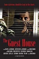 Watch The Guest House Movie4k