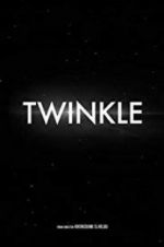 Watch Twinkle Movie4k