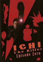 Watch Ichi the Killer: Episode 0 Movie4k