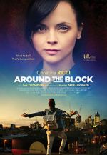 Watch Around the Block Movie4k