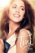 Watch Tini: The Movie Movie4k