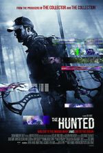 Watch The Hunted Movie4k