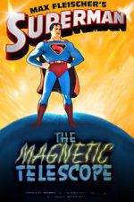 Watch The Magnetic Telescope (Short 1942) Movie4k
