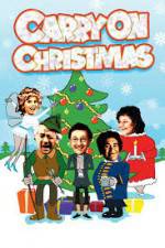 Watch Carry on Christmas Movie4k