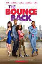 Watch The Bounce Back Movie4k