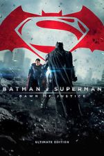 Watch Batman v Superman: Dawn of Justice Ultimate Edition Movie4k