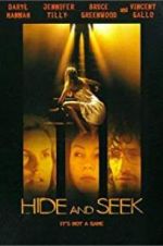 Watch Hide and Seek Movie4k