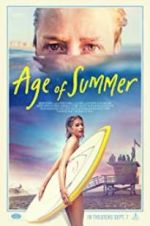 Watch Age of Summer Movie4k