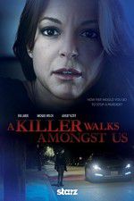 Watch A Killer Walks Amongst Us Movie4k