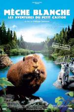 Watch White Tuft, the Little Beaver Movie4k