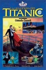 Watch The Legend of the Titanic Movie4k