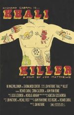 Watch Khali the Killer Movie4k