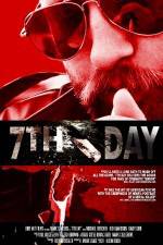 Watch 7th Day Movie4k