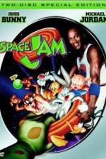 Watch Space Jam Movie4k