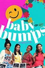 Watch Baby Bumps Movie4k