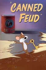 Watch Canned Feud (Short 1951) Movie4k
