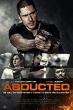 Watch Abducted Movie4k