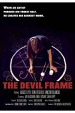 Watch The Devil Frame Movie4k